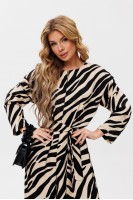 1075-2 комбинезон