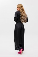 1075-3 комбинезон