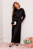 1075-3 комбинезон