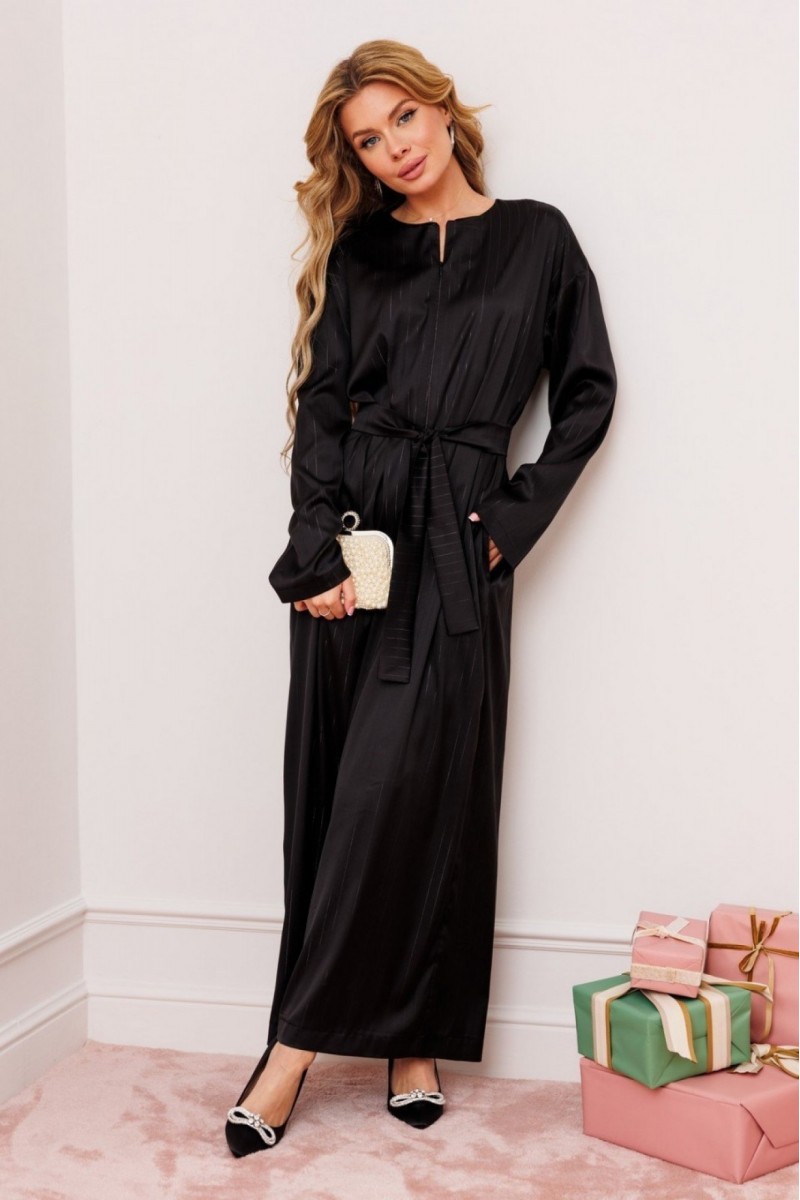 1075-3 комбинезон