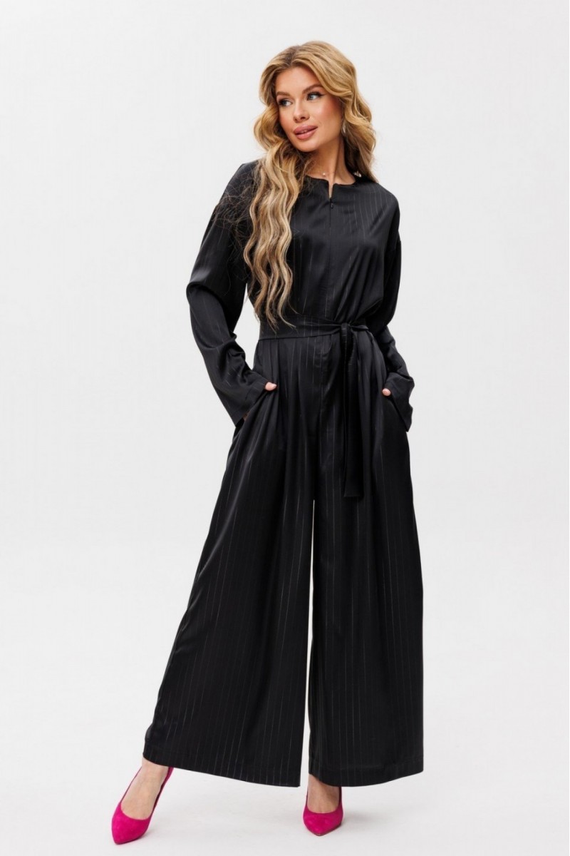 1075-3 комбинезон