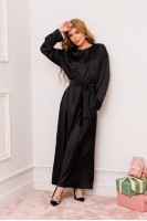 1075-3 комбинезон