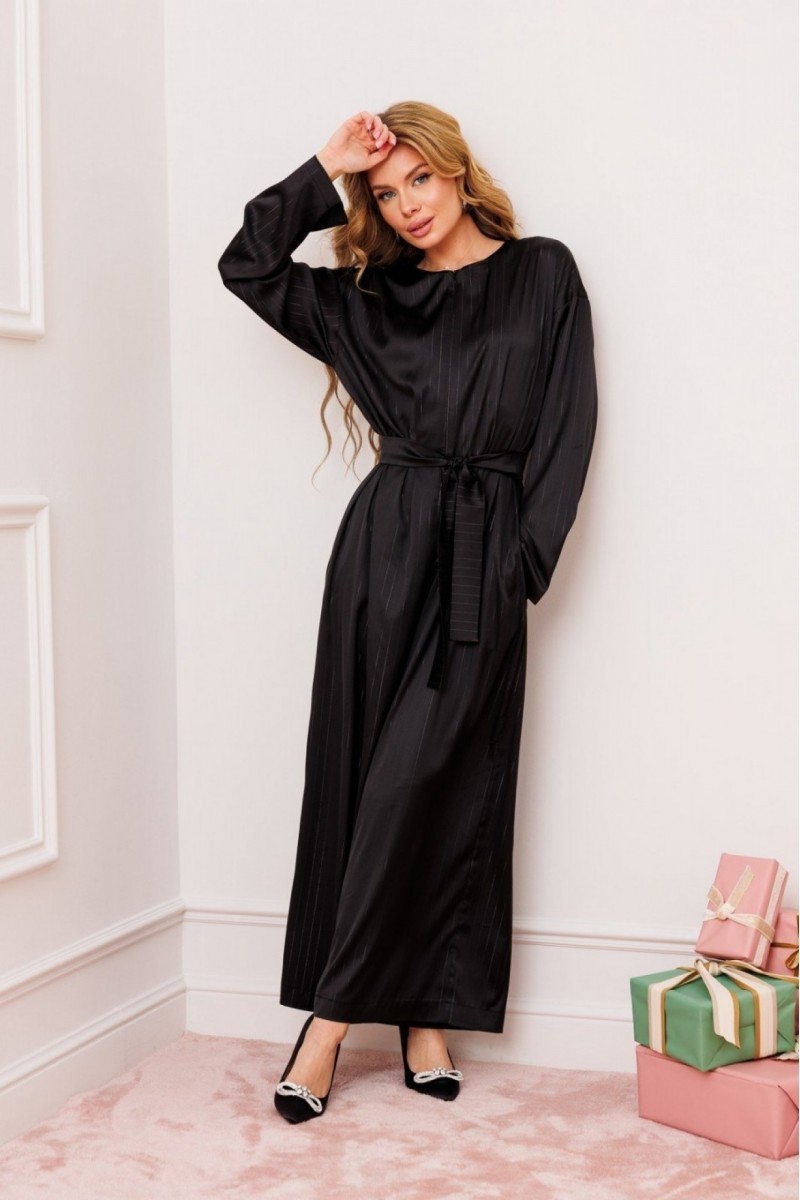 1075-3 комбинезон