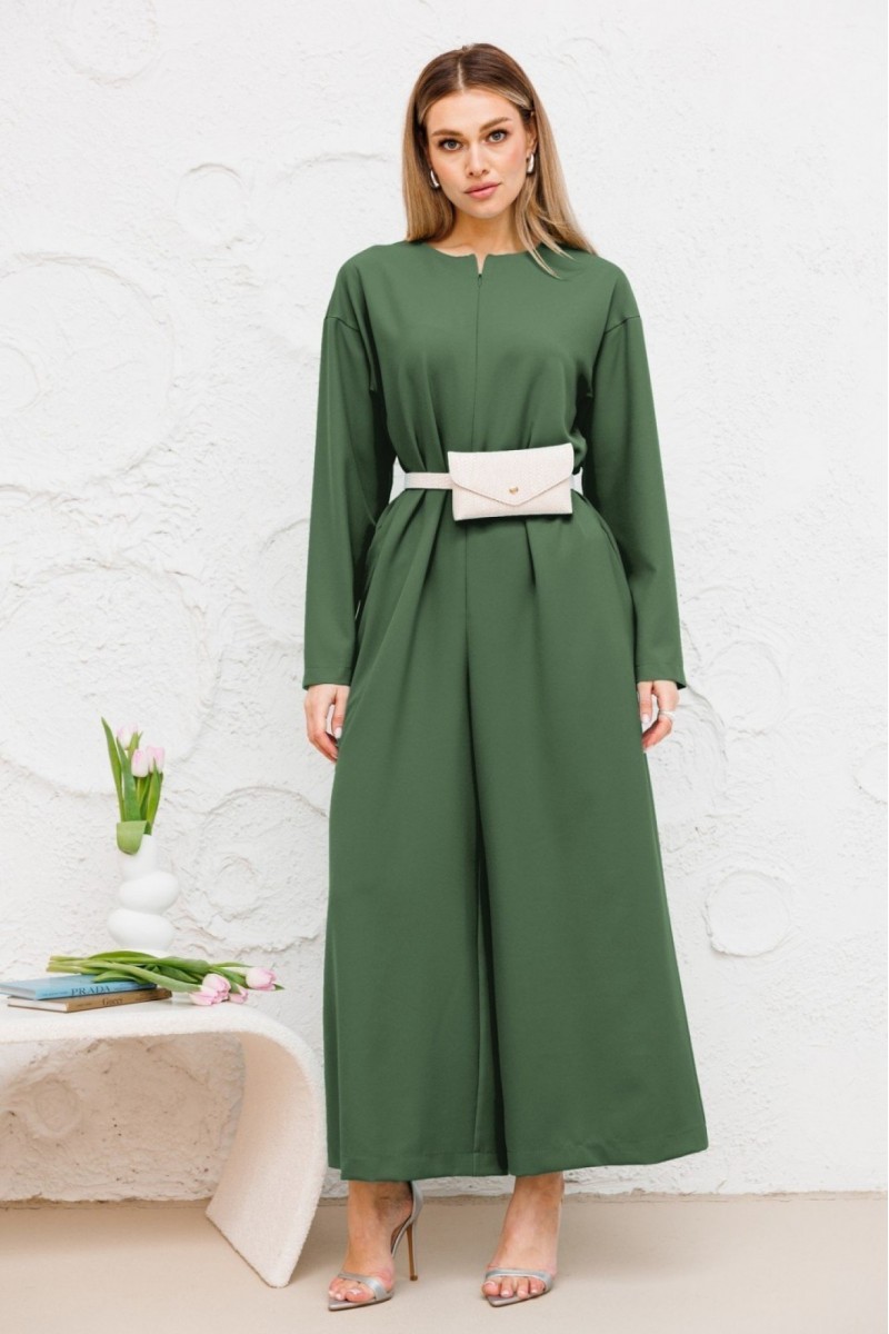 1075Х-1 комбинезон