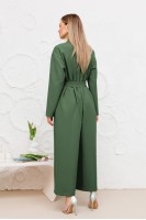 1075Х-1 комбинезон