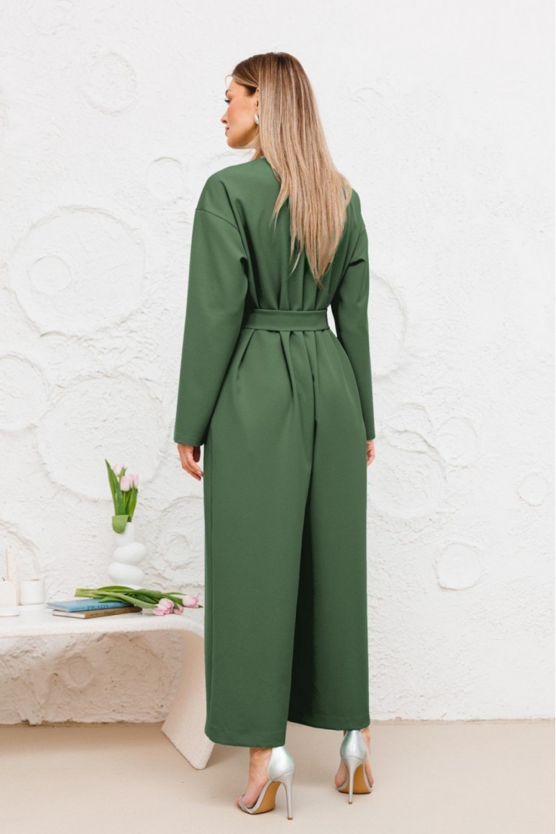 1075Х-1 комбинезон