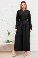 1075R комбинезон