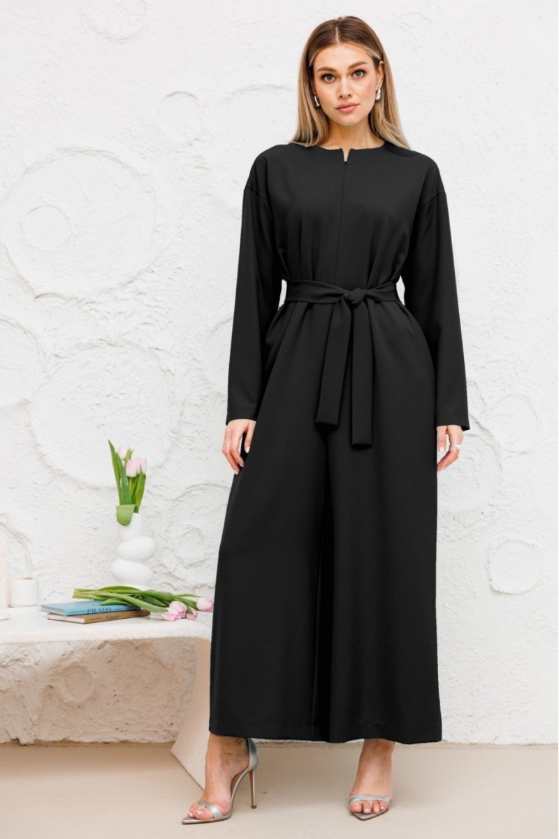 1075R комбинезон