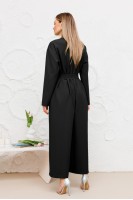 1075R комбинезон