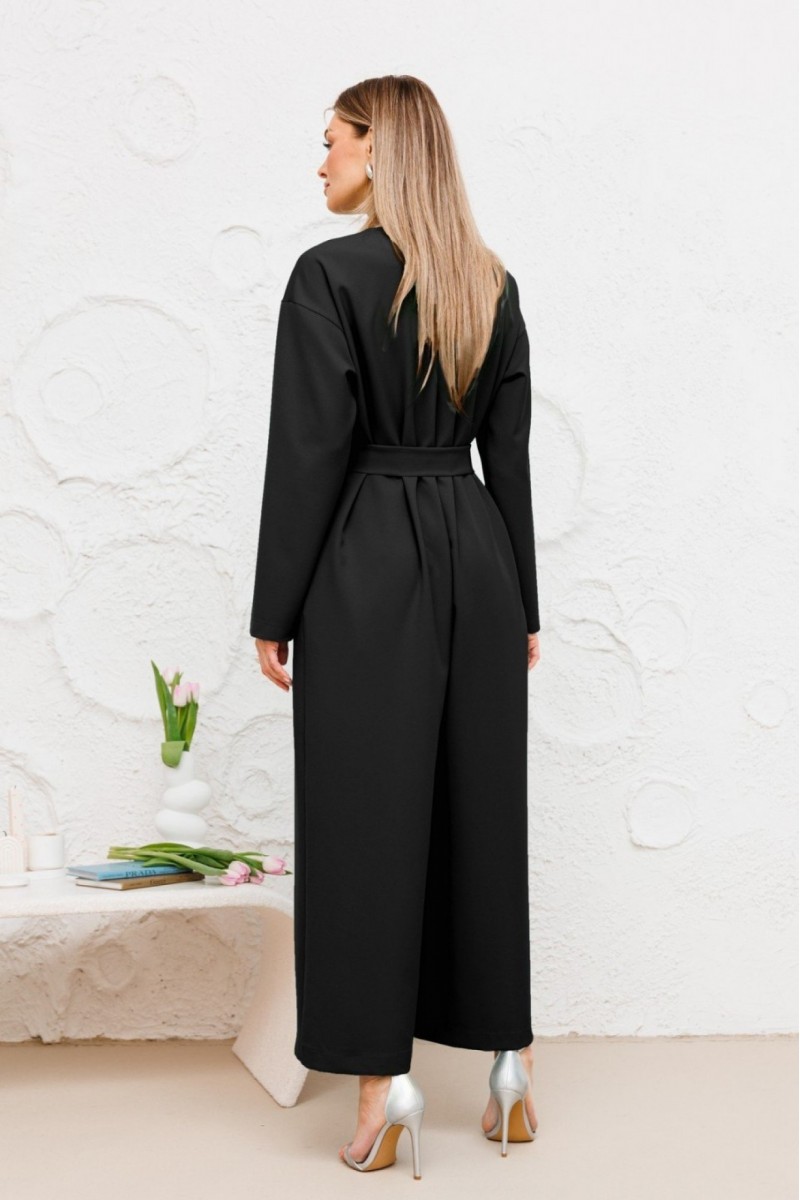 1075R комбинезон