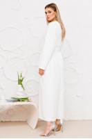 1075 комбинезон