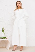 1075 комбинезон