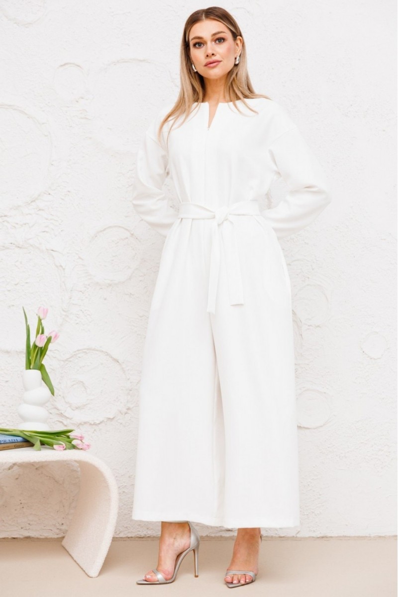 1075 комбинезон