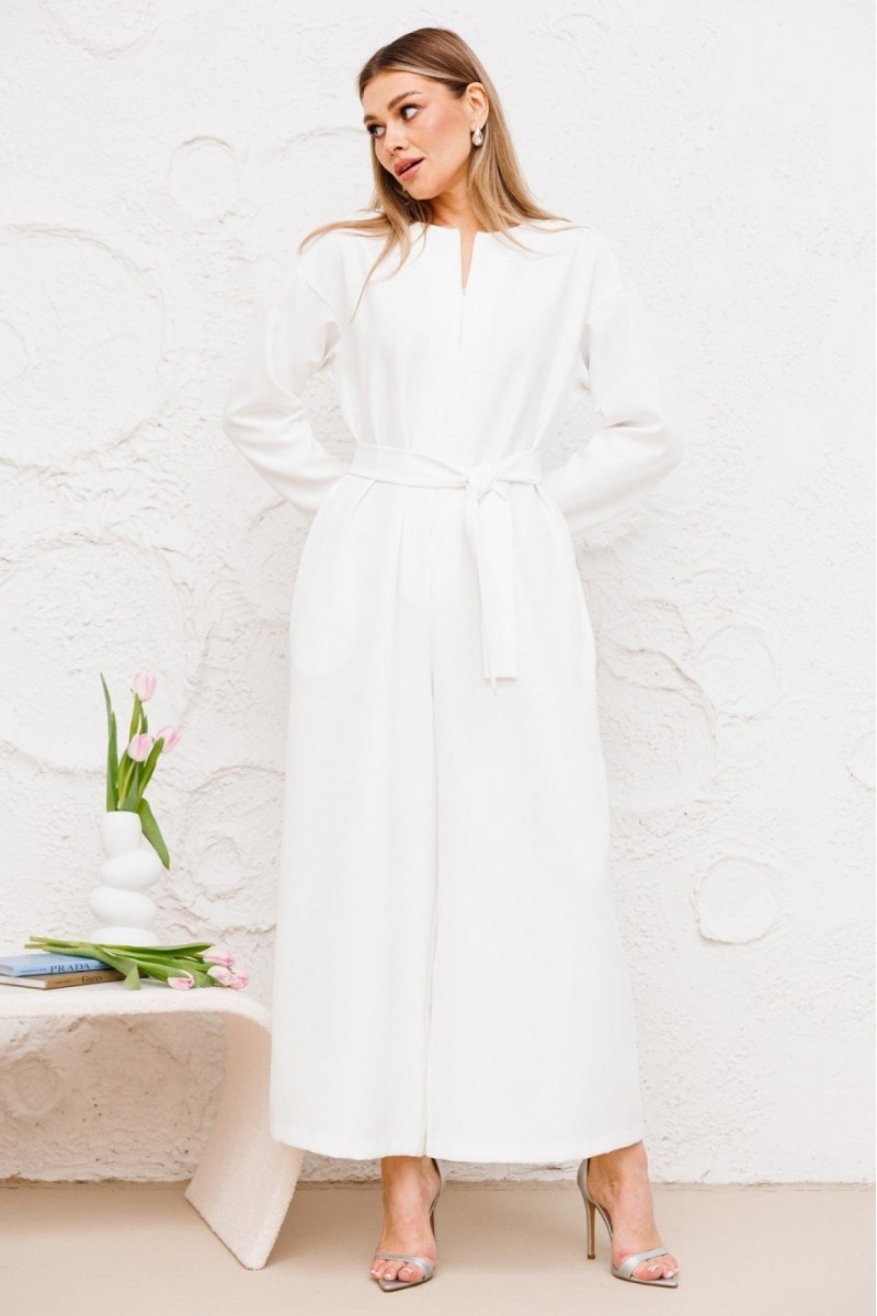 1075 комбинезон