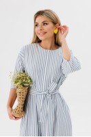 1075w комбинезон