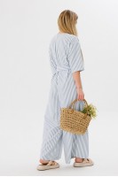 1075w комбинезон