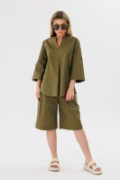 1090х шорты