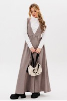 1106-1 сарафаны