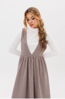 1106-1 сарафаны