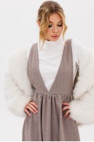 1106-1 сарафаны