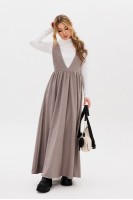 1106-1 сарафаны