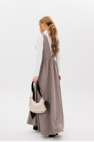 1106-1 сарафаны