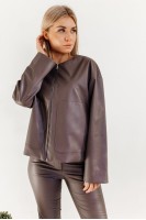 2018 комплект с брюками