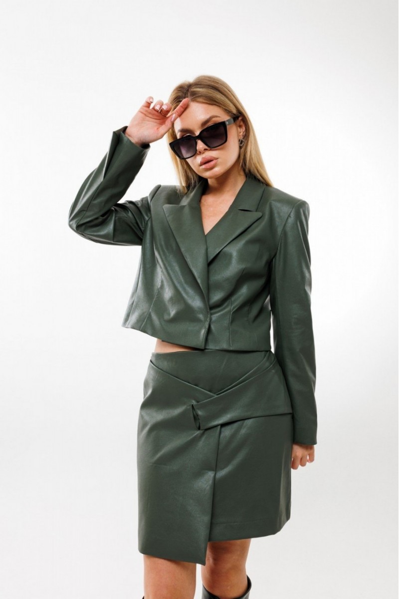 2021-1 комплект с юбкой