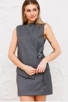 2060 комплект с юбкой