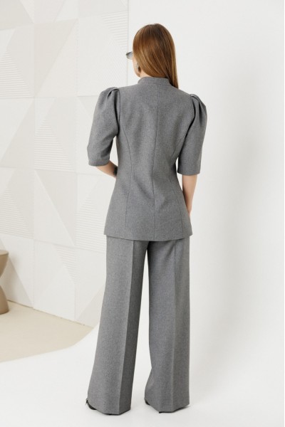 2151-1 комплект с юбкой