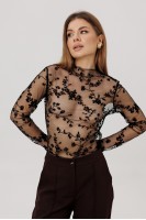 3021 комплект с брюками