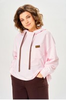 1062-1 комплект с брюками