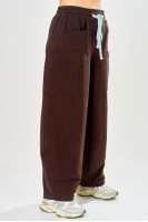 1062-1 комплект с брюками