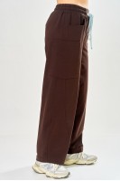 1062-2 комплект с брюками