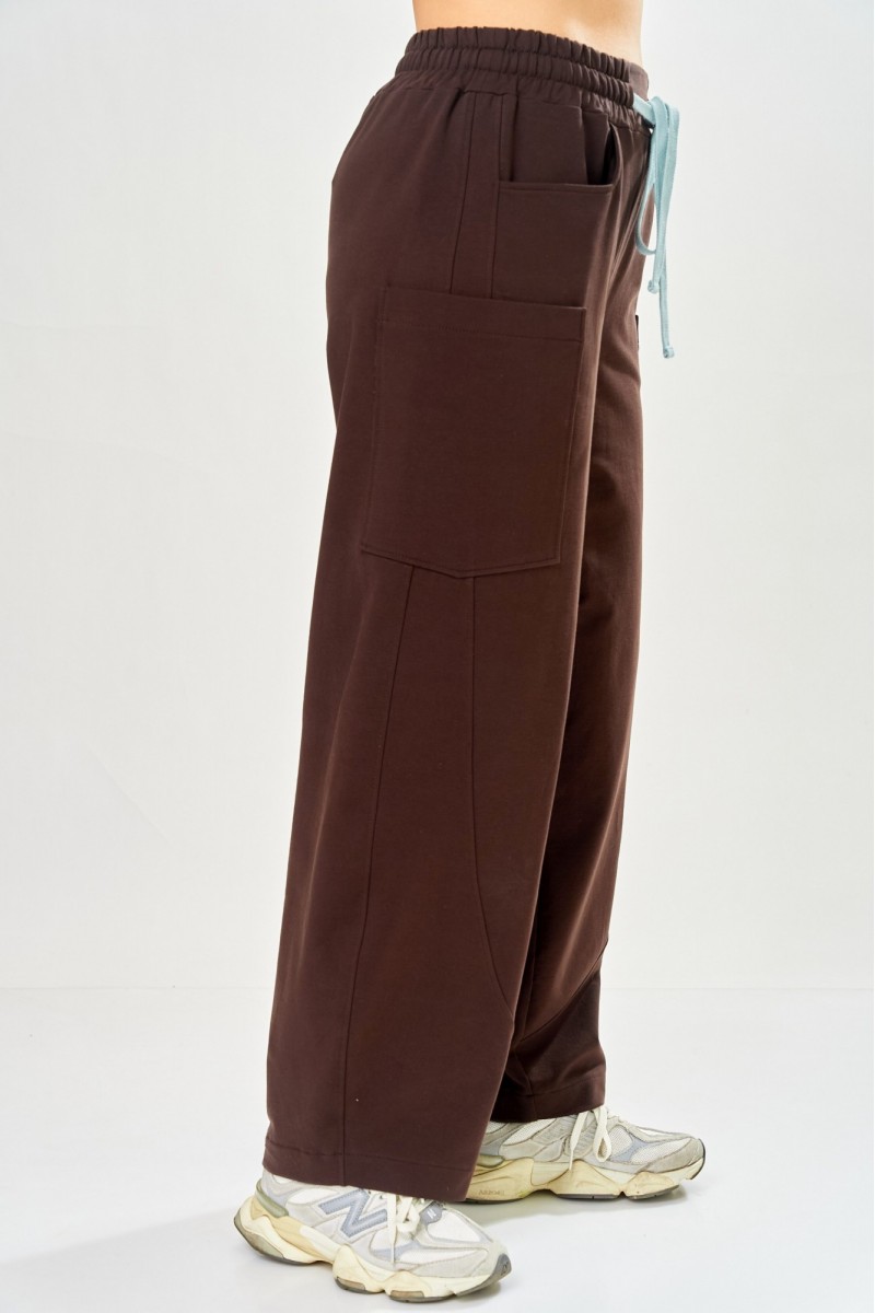 1062-2 комплект с брюками