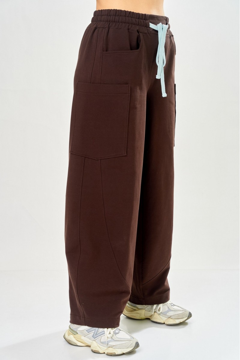 1062-3 комплект с брюками