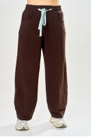 1062-3 комплект с брюками