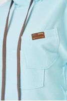 1062-3 комплект с брюками