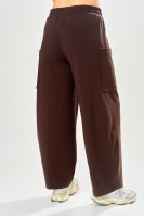 1062-3 комплект с брюками