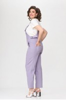 820 комплект с брюками