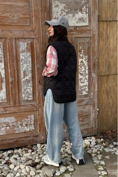 В226 жакеты , жилеты