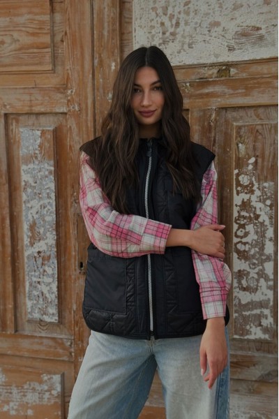 В226 жакеты , жилеты