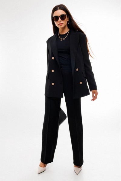 В234 комплект с брюками