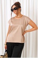 6427 комплект с брюками