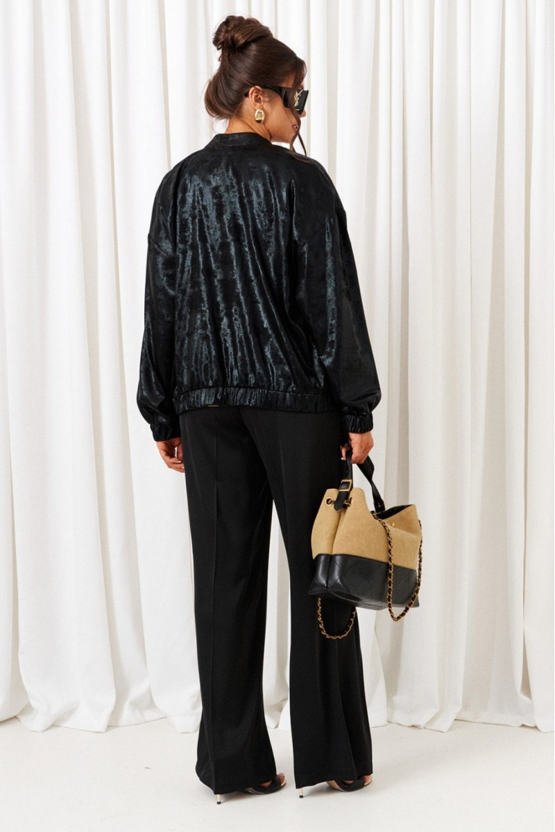 6427 комплект с брюками