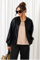 6427 комплект с брюками