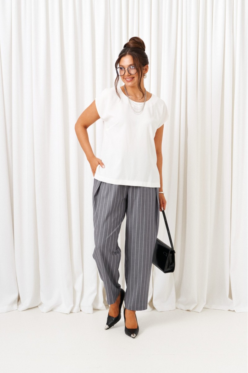 6434 комплект с брюками