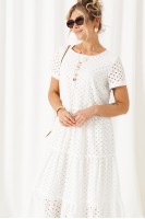 6462 платье