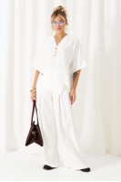 6470 комплект с брюками