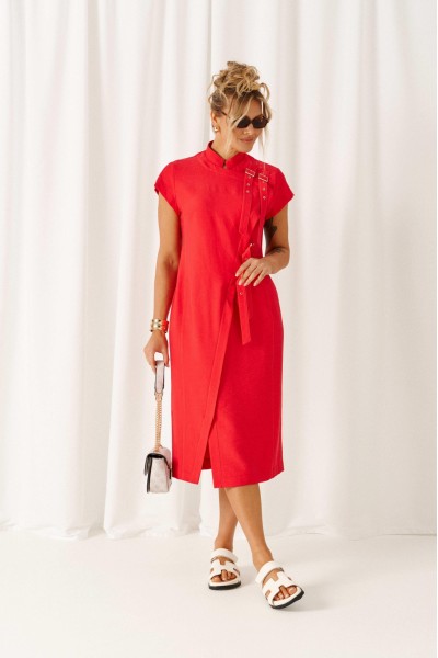 6479 платье